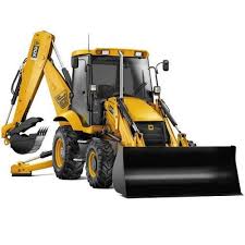 Tractor operator training